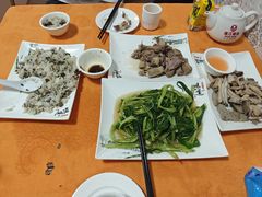 -裕华(南华东路店)