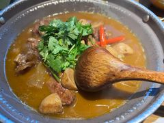 -吃饭皇帝大(合生汇店)