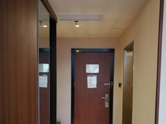 -全季酒店(上海徐家汇宜山路店)