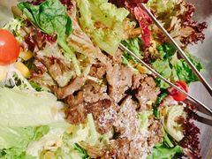 -机器人火炉披萨