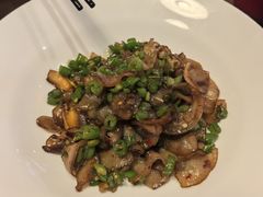 -火宫殿·湘菜小吃·商务宴请·生日聚会(东塘店)