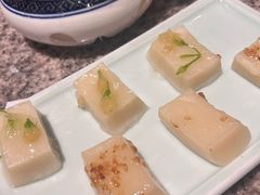 -南京大牌档(富力海珠城店)