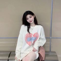 -Deeplus+韩国皮肤管理한국피부관리·C:Lab肌肤实验室