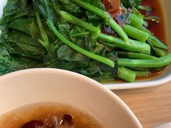 -眉州小吃(魏公村店)