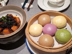 -江南厨子·品苏杭(深圳万象城店)