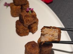 -广舟(千禧店)