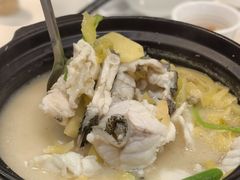 -品香菜馆(旗峰路中侨大厦店)