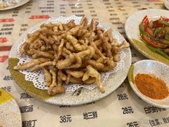 -吉味馆(柠溪店)
