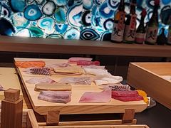 -小十Omakase(地王大厦店)