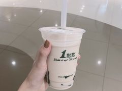 -1点点(理想银泰店)