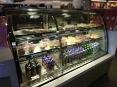 -COSTA COFFEE(哈尔滨凯德学府店)