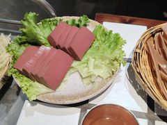 -贰回巷火锅馆(钟楼店)