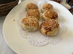 -鸿运酒楼