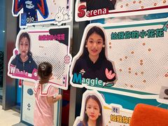 -沃特宝贝亲子游泳中心(壹方中心店)