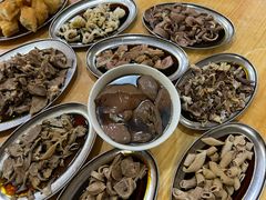 -添宝粿条店