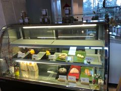 -成都蒲江花样年福朋喜来登度假酒店·宜客乐西餐厅