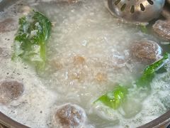 -吉友粥底火锅(方斜路店)