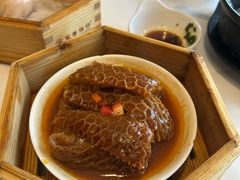 -至尊强仔(正光北街店)