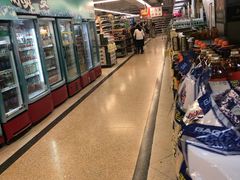 -华润万家(天河东店)