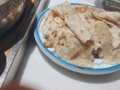 -小放牛炒菜馆(裕华万达店)