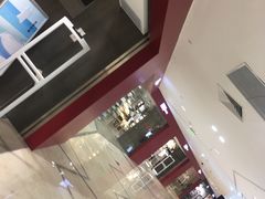 -MUJI无印良品(天一国购店)