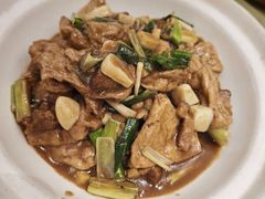 -U你·天然调味(南湖总店)