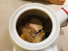 尚一汤-尚一汤·粤菜海鲜(环球港店)