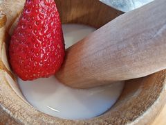 -桥香园过桥米线(国贸店)