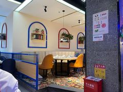-喜虾客(贾汪吾悦广场店)