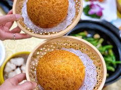 -香港威特瑞茶餐厅(小白楼音乐厅店)