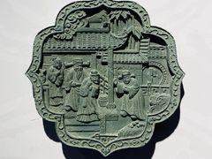 -宁波市保国寺古建筑博物馆