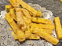-大鸭梨烤鸭·北京菜(大兴南小街店)