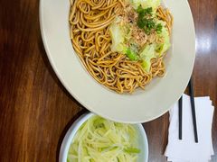 -李先生牛肉面大王(沈阳道义南大街店)