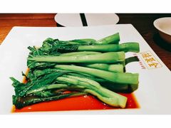 -全聚德(江宁店)