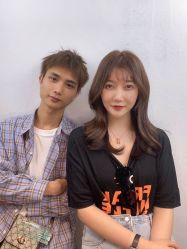 -IDESIGN艾迪赛 美学