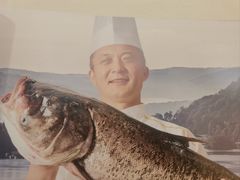 -九妙坊(牡丹园店)