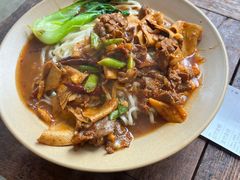 -方铲铲·成都板凳面(滨江银泰店)