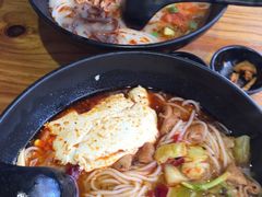 -云味馆·云南菜·云南米线(沙井华润店)