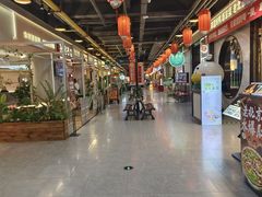 -孙家外婆•长春地标美食新名片(红旗街万达店)