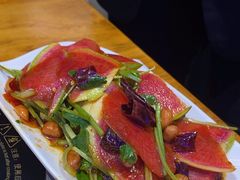 -叁叁零鹤岗小串(亦庄店)