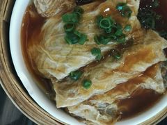 -虾饺妹·粤式手工点心(水荫路店)