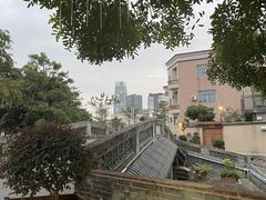 -红星光发煲仔饭(大石街店)