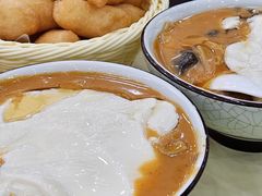 -方中山胡辣汤(通州店)