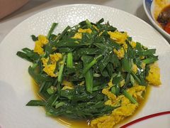 -盱眙虾怪·旗舰店
