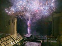 -洞爷湖万世阁酒店