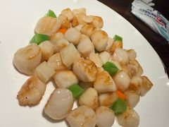 -东莱海上(长宁来福士店)