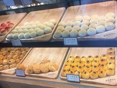 -南宋胡记(杭州河坊街店)