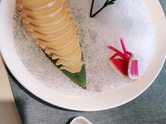 -宝燕壹号(徐汇店)