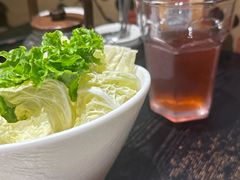 -满堂欢豆捞坊(美丽华大酒店店)