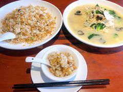 -花园茶楼(兴城西路店)